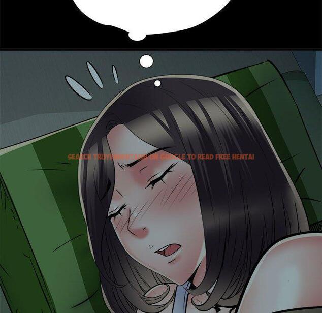 查看漫画不良二等兵/刺激的部隊生活 - 第58話 - sayhentaiz.net中的1391211图片