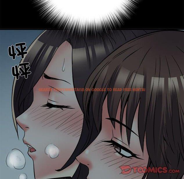 查看漫画不良二等兵/刺激的部隊生活 - 第58話 - sayhentaiz.net中的1391225图片