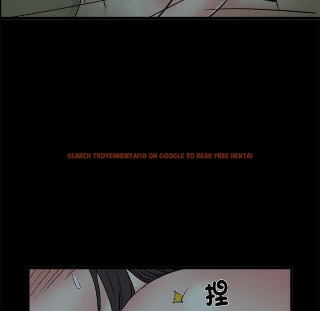 查看漫画不良二等兵/刺激的部隊生活 - 第58話 - sayhentaiz.net中的1391229图片