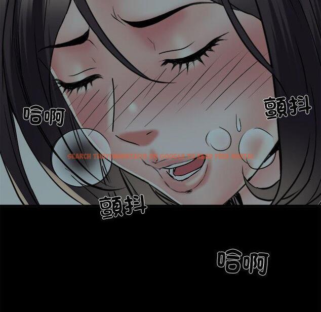 查看漫画不良二等兵/刺激的部隊生活 - 第58話 - sayhentaiz.net中的1391232图片