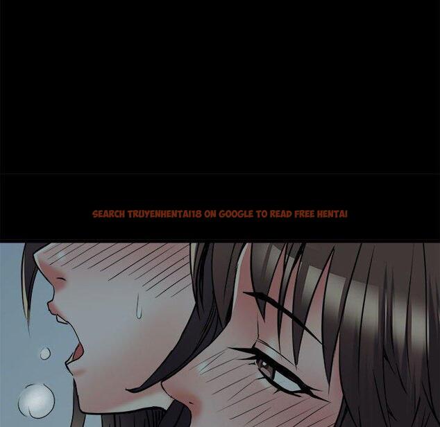 查看漫画不良二等兵/刺激的部隊生活 - 第58話 - sayhentaiz.net中的1391233图片