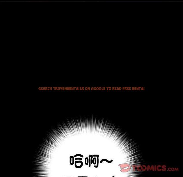 查看漫画不良二等兵/刺激的部隊生活 - 第58話 - sayhentaiz.net中的1391237图片