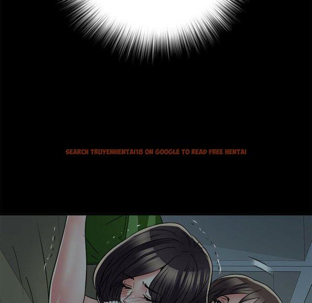 查看漫画不良二等兵/刺激的部隊生活 - 第58話 - sayhentaiz.net中的1391239图片