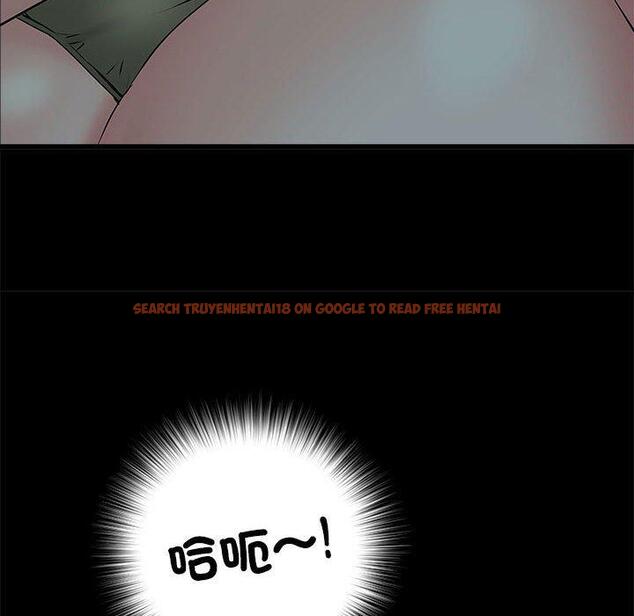 查看漫画不良二等兵/刺激的部隊生活 - 第59話 - sayhentaiz.net中的1398534图片