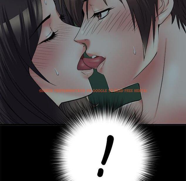 查看漫画不良二等兵/刺激的部隊生活 - 第59話 - sayhentaiz.net中的1398550图片
