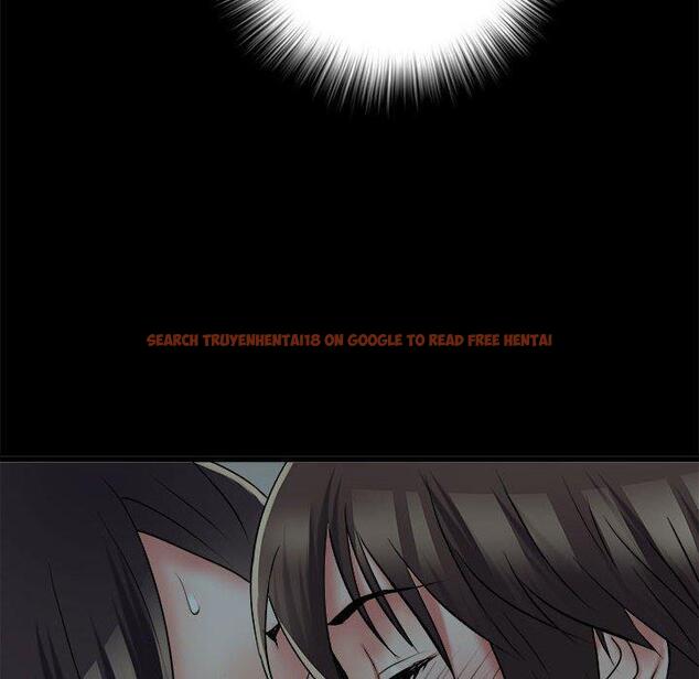 查看漫画不良二等兵/刺激的部隊生活 - 第59話 - sayhentaiz.net中的1398551图片