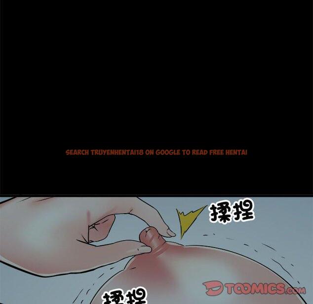 查看漫画不良二等兵/刺激的部隊生活 - 第59話 - sayhentaiz.net中的1398553图片
