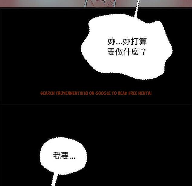 查看漫画不良二等兵/刺激的部隊生活 - 第59話 - sayhentaiz.net中的1398574图片
