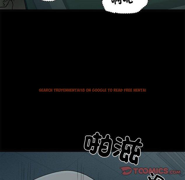 查看漫画不良二等兵/刺激的部隊生活 - 第59話 - sayhentaiz.net中的1398577图片