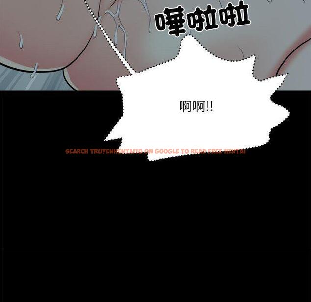 查看漫画不良二等兵/刺激的部隊生活 - 第59話 - sayhentaiz.net中的1398585图片