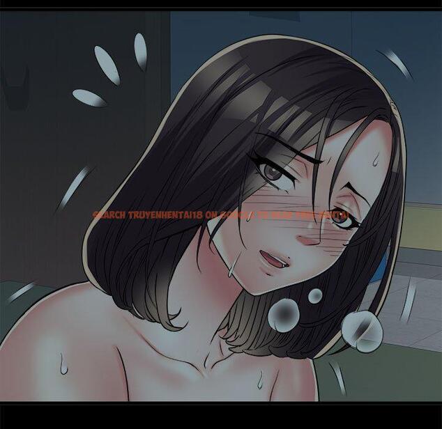 查看漫画不良二等兵/刺激的部隊生活 - 第59話 - sayhentaiz.net中的1398591图片