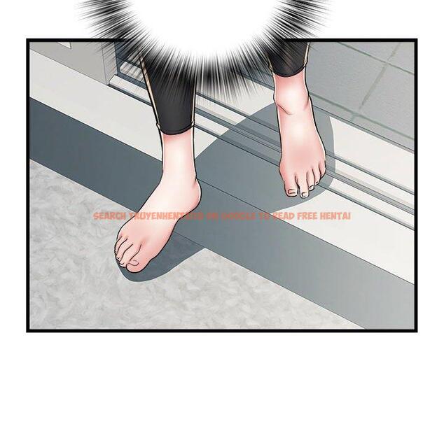 查看漫画不良二等兵/刺激的部隊生活 - 第59話 - sayhentaiz.net中的1398604图片