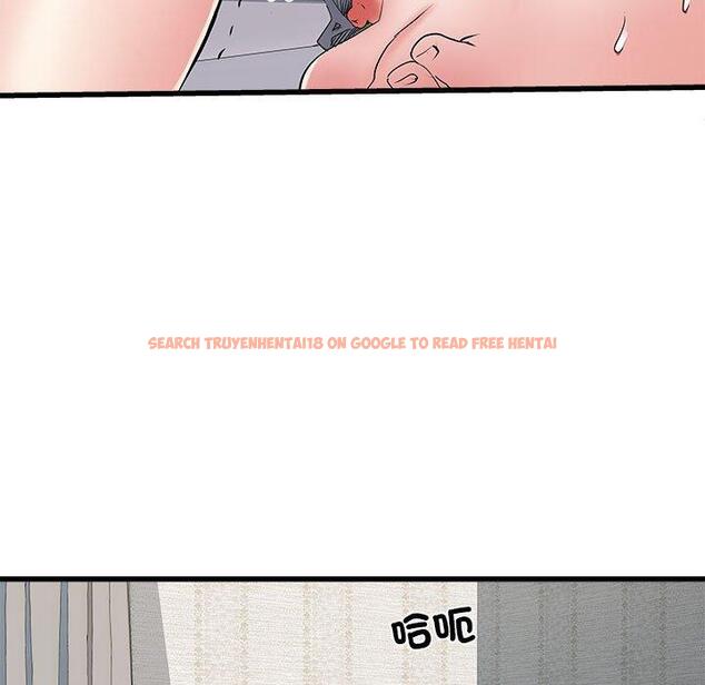 查看漫画不良二等兵/刺激的部隊生活 - 第59話 - sayhentaiz.net中的1398612图片