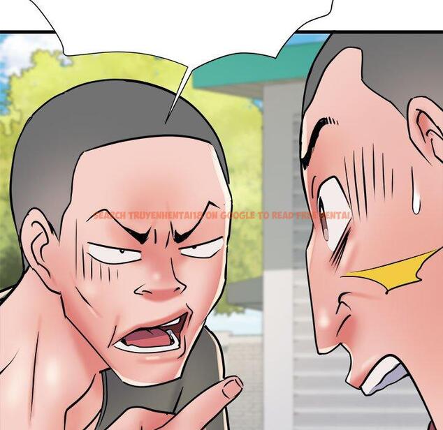 查看漫画不良二等兵/刺激的部隊生活 - 第59話 - sayhentaiz.net中的1398622图片