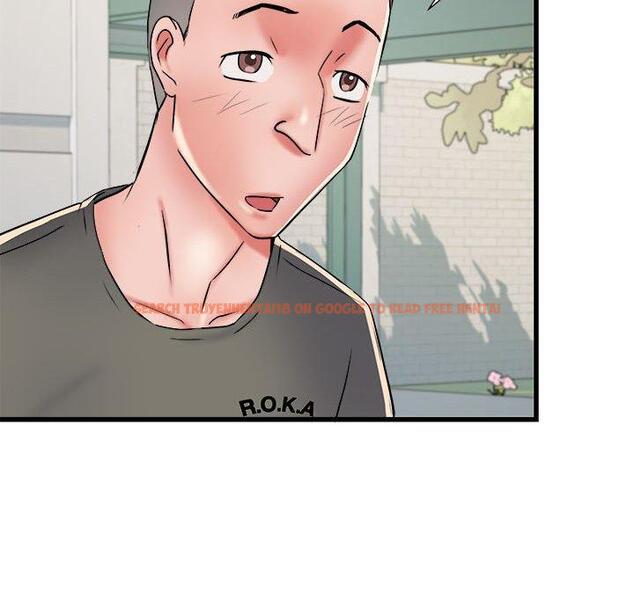 查看漫画不良二等兵/刺激的部隊生活 - 第59話 - sayhentaiz.net中的1398630图片