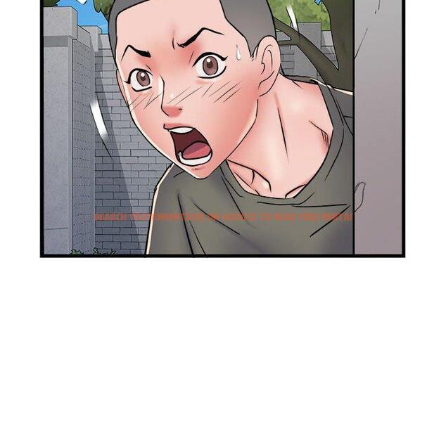 查看漫画不良二等兵/刺激的部隊生活 - 第59話 - sayhentaiz.net中的1398641图片