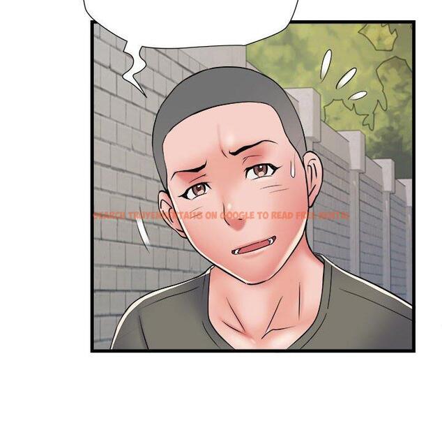 查看漫画不良二等兵/刺激的部隊生活 - 第59話 - sayhentaiz.net中的1398651图片