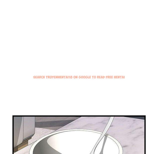 查看漫画不良二等兵/刺激的部隊生活 - 第59話 - sayhentaiz.net中的1398653图片