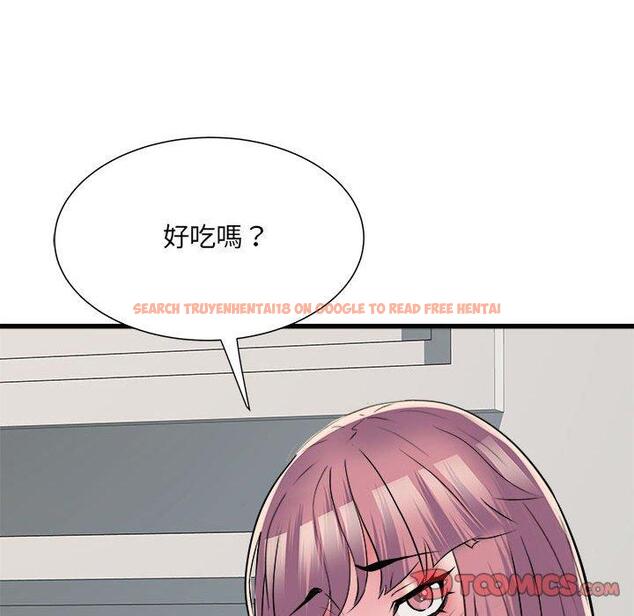 查看漫画不良二等兵/刺激的部隊生活 - 第59話 - sayhentaiz.net中的1398655图片