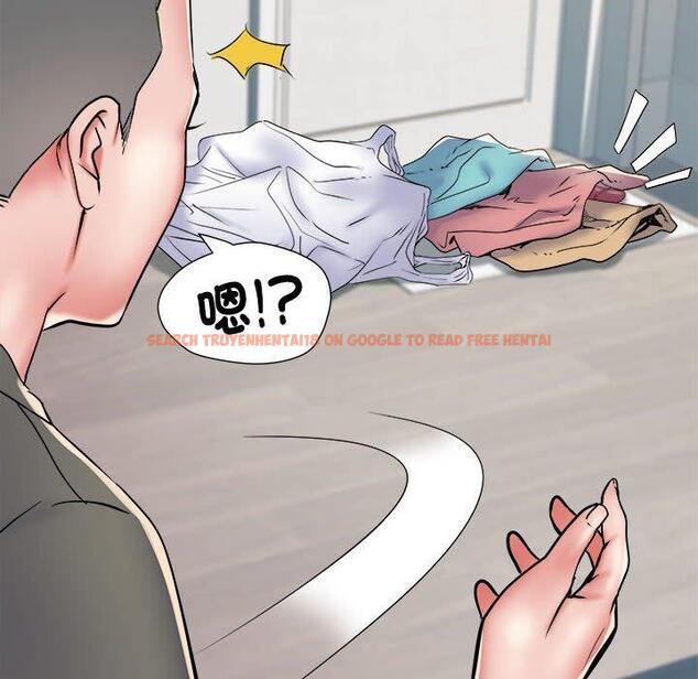 查看漫画不良二等兵/刺激的部隊生活 - 第59話 - sayhentaiz.net中的1398662图片