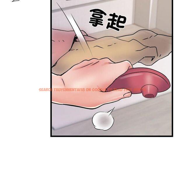 查看漫画不良二等兵/刺激的部隊生活 - 第59話 - sayhentaiz.net中的1398664图片