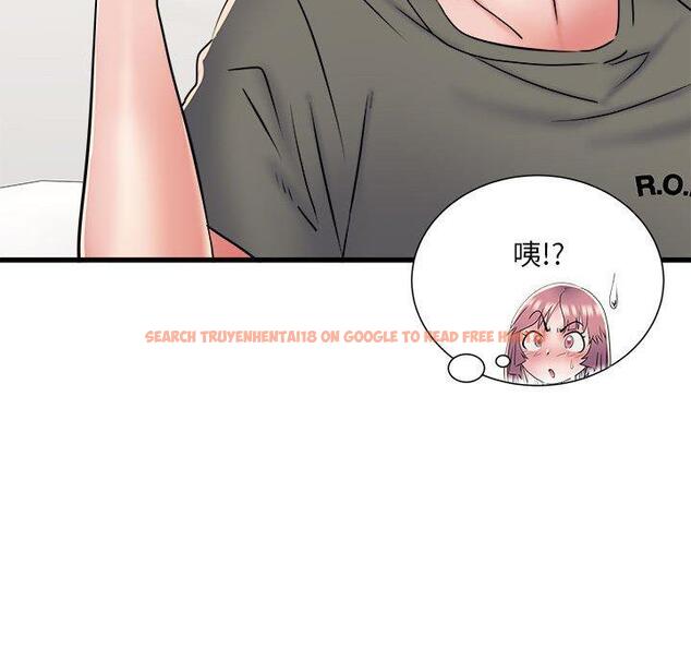 查看漫画不良二等兵/刺激的部隊生活 - 第60話 - sayhentaiz.net中的1424393图片