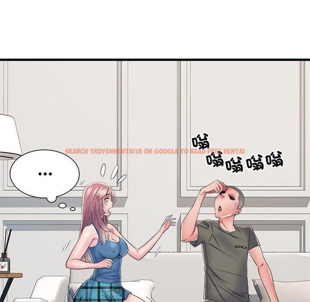 查看漫画不良二等兵/刺激的部隊生活 - 第60話 - sayhentaiz.net中的1424394图片