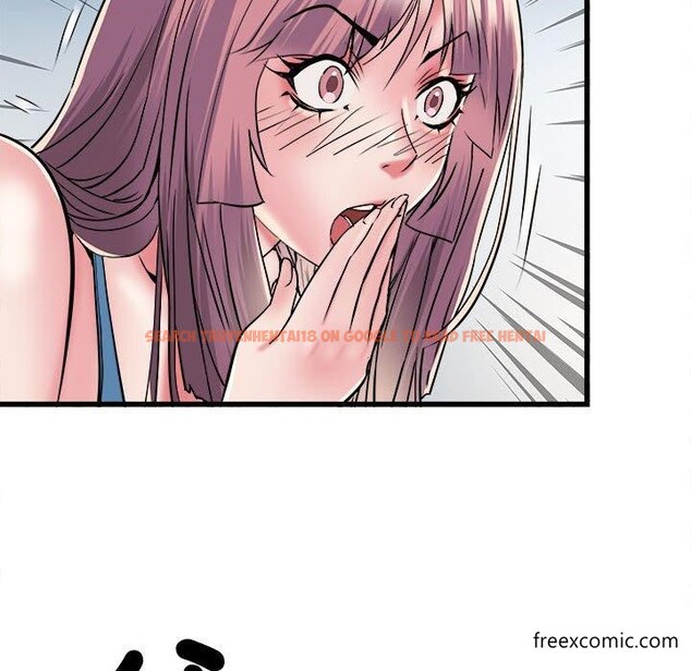 查看漫画不良二等兵/刺激的部隊生活 - 第60話 - sayhentaiz.net中的1424398图片