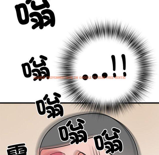 查看漫画不良二等兵/刺激的部隊生活 - 第60話 - sayhentaiz.net中的1424399图片