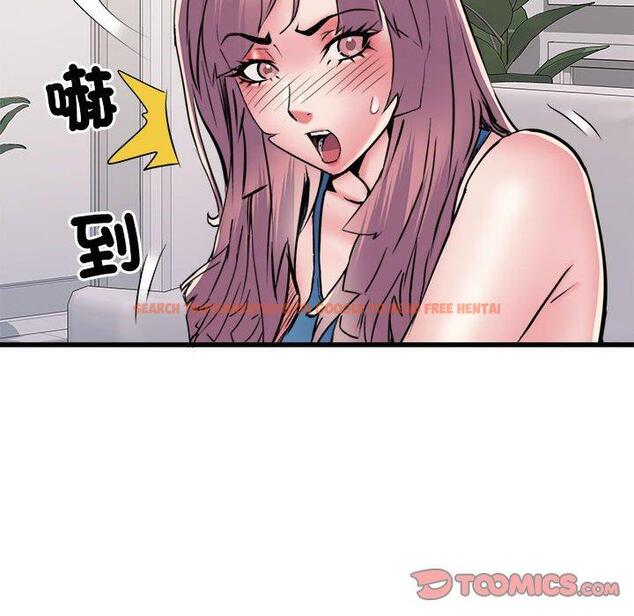 查看漫画不良二等兵/刺激的部隊生活 - 第60話 - sayhentaiz.net中的1424407图片
