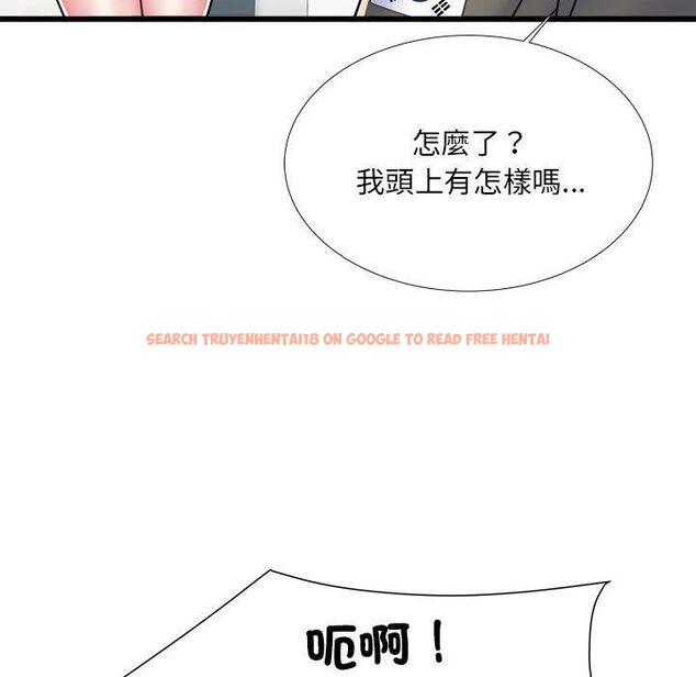 查看漫画不良二等兵/刺激的部隊生活 - 第60話 - sayhentaiz.net中的1424410图片
