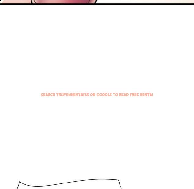 查看漫画不良二等兵/刺激的部隊生活 - 第60話 - sayhentaiz.net中的1424417图片