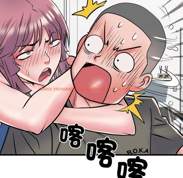 查看漫画不良二等兵/刺激的部隊生活 - 第60話 - sayhentaiz.net中的1424421图片
