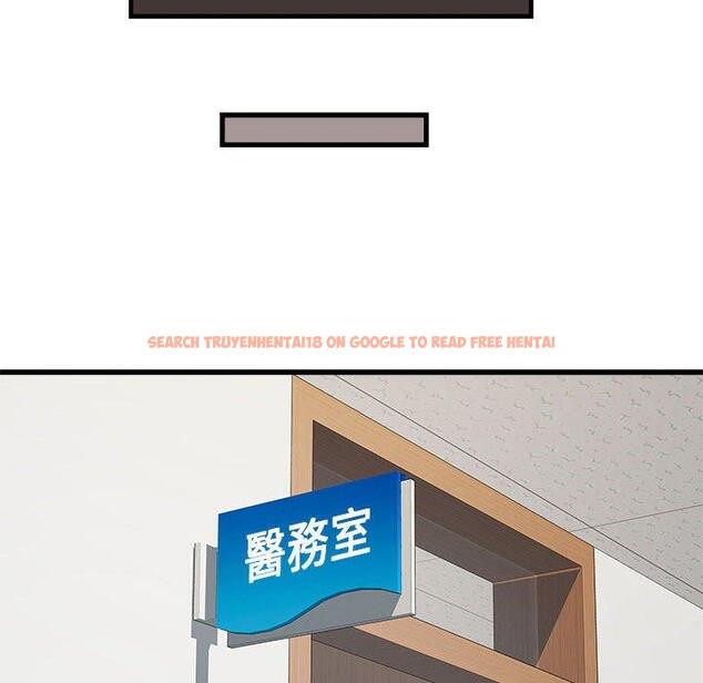 查看漫画不良二等兵/刺激的部隊生活 - 第60話 - sayhentaiz.net中的1424426图片