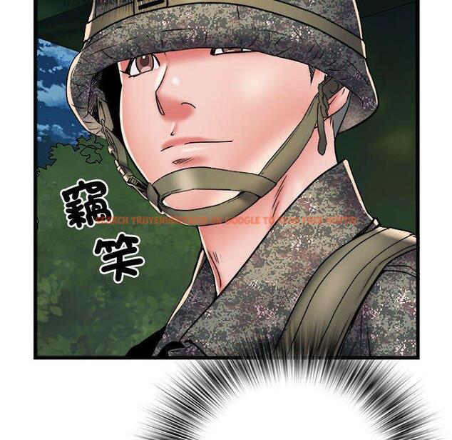 查看漫画不良二等兵/刺激的部隊生活 - 第60話 - sayhentaiz.net中的1424441图片