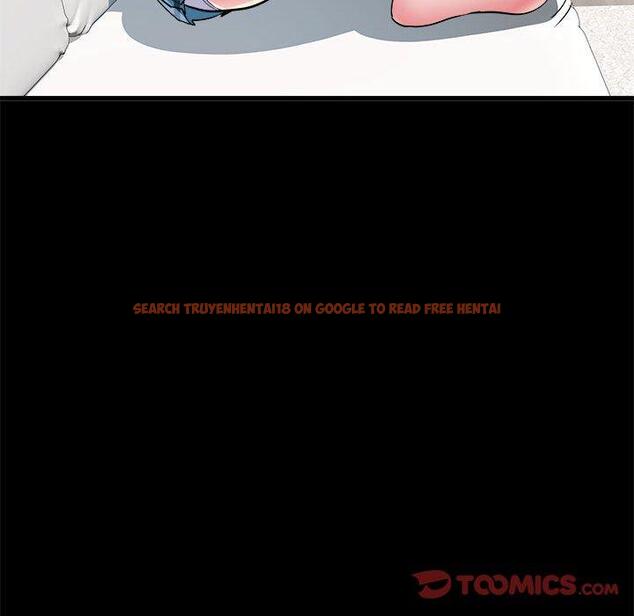 查看漫画不良二等兵/刺激的部隊生活 - 第60話 - sayhentaiz.net中的1424455图片