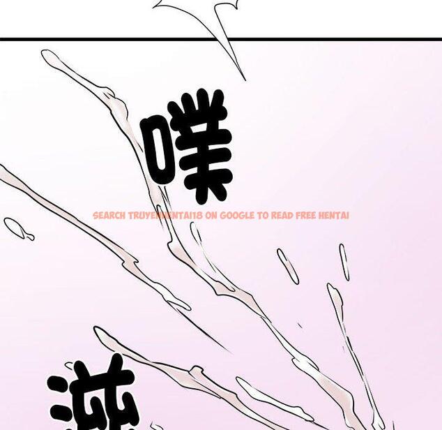 查看漫画不良二等兵/刺激的部隊生活 - 第60話 - sayhentaiz.net中的1424492图片