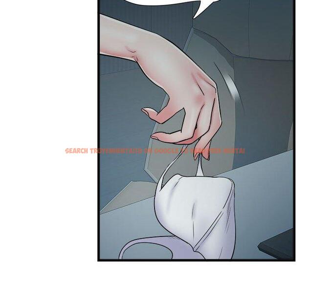 查看漫画不良二等兵/刺激的部隊生活 - 第62話 - sayhentaiz.net中的1461574图片