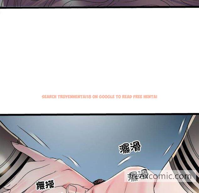 查看漫画不良二等兵/刺激的部隊生活 - 第62話 - sayhentaiz.net中的1461588图片