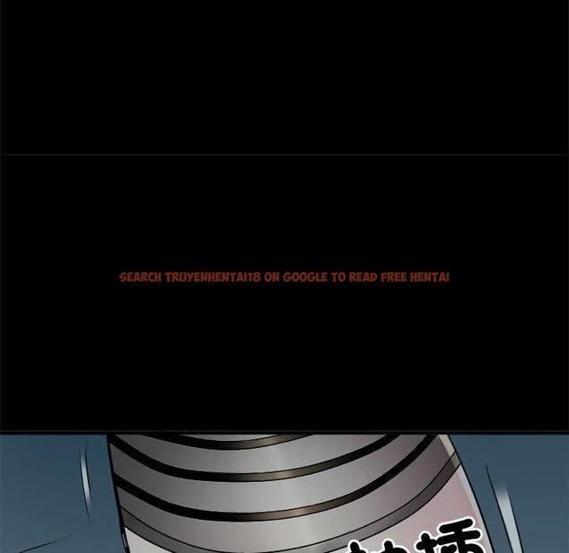 查看漫画不良二等兵/刺激的部隊生活 - 第62話 - sayhentaiz.net中的1461624图片