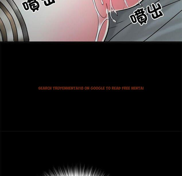 查看漫画不良二等兵/刺激的部隊生活 - 第62話 - sayhentaiz.net中的1461630图片