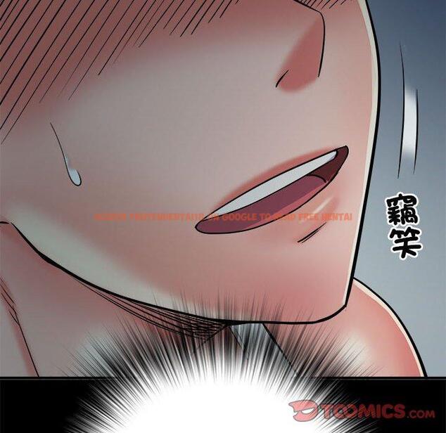查看漫画不良二等兵/刺激的部隊生活 - 第62話 - sayhentaiz.net中的1461641图片