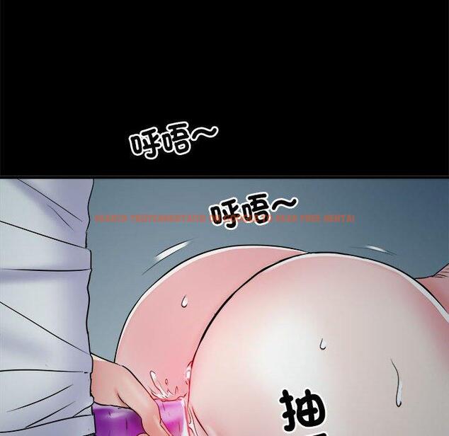 查看漫画不良二等兵/刺激的部隊生活 - 第62話 - sayhentaiz.net中的1461680图片