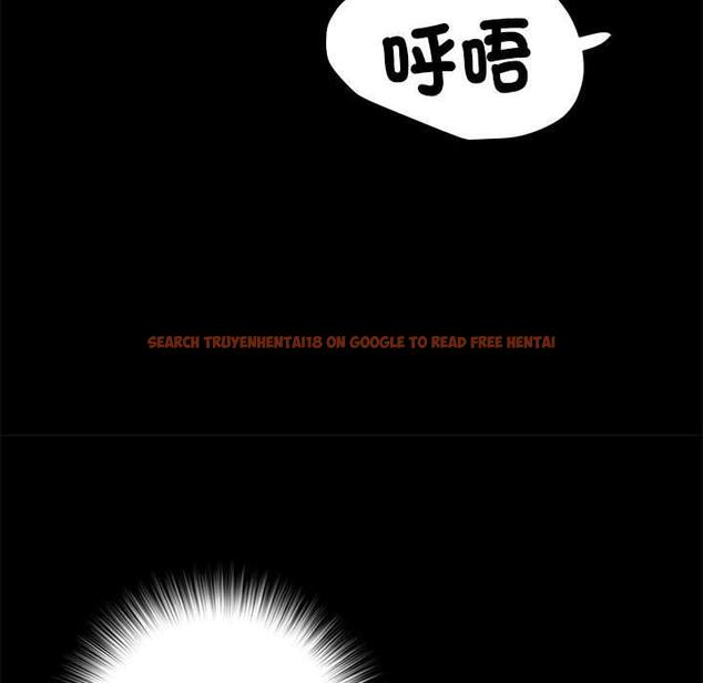 查看漫画不良二等兵/刺激的部隊生活 - 第62話 - sayhentaiz.net中的1461684图片