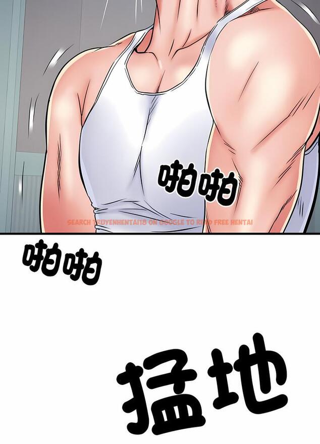 查看漫画不良二等兵/刺激的部隊生活 - 第63話 - sayhentaiz.net中的1489329图片