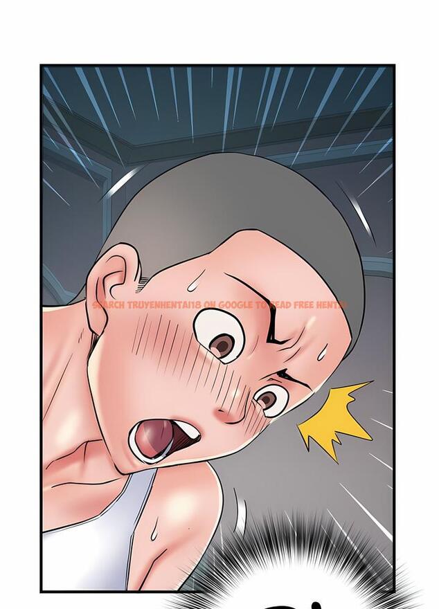 查看漫画不良二等兵/刺激的部隊生活 - 第63話 - sayhentaiz.net中的1489330图片