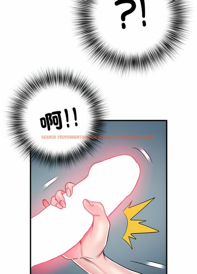 查看漫画不良二等兵/刺激的部隊生活 - 第63話 - sayhentaiz.net中的1489331图片