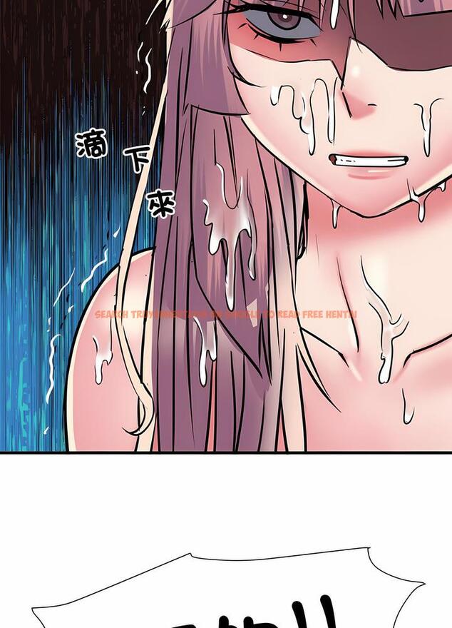 查看漫画不良二等兵/刺激的部隊生活 - 第63話 - sayhentaiz.net中的1489339图片