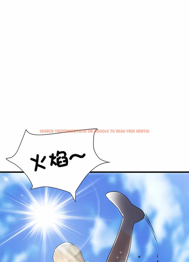 查看漫画不良二等兵/刺激的部隊生活 - 第63話 - sayhentaiz.net中的1489342图片