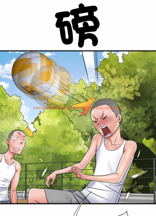 查看漫画不良二等兵/刺激的部隊生活 - 第63話 - sayhentaiz.net中的1489346图片